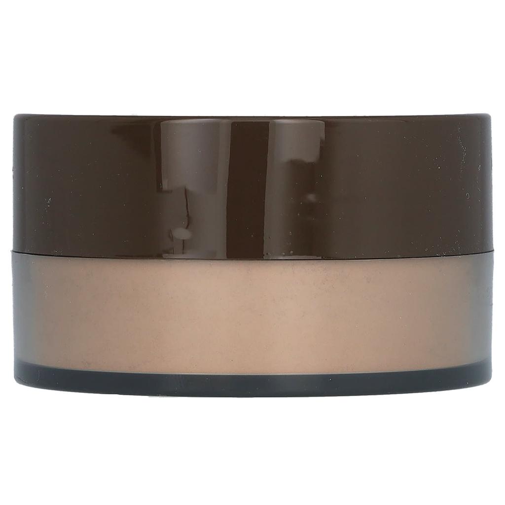 Covergirl Clean Invisible, рассыпчатая пудра, 115 Полупрозрачный средний, 0,63 унции (18 г)