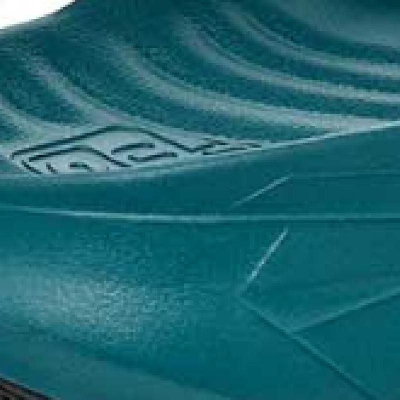 Teva Men S cuShioned Non Slip Flip Flop Apretrail Stvm2516110 Bcl