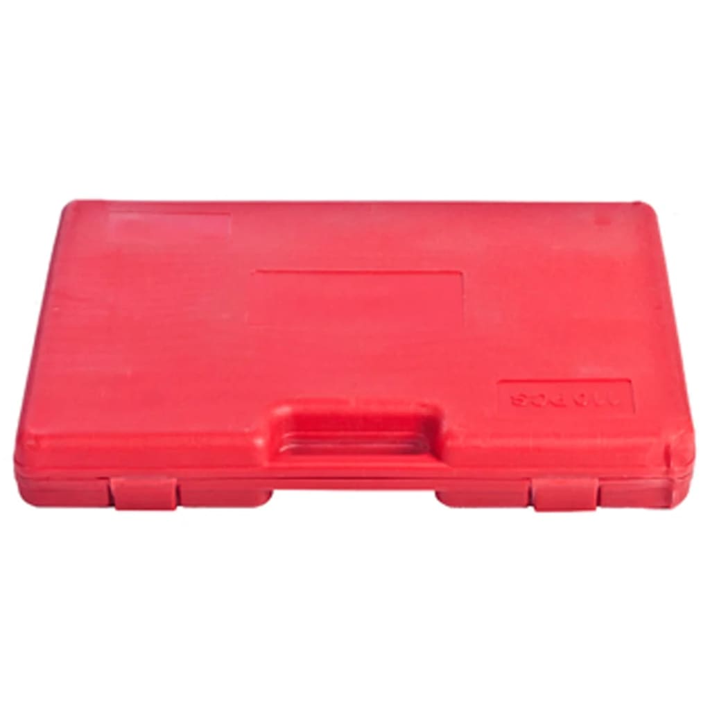 111 piece Tap and Die Set