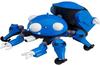 Good Smile Ghost In the Tachikoma Nendoroid Multicolor Shell SAC_2045