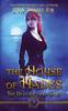 Книга The House of Hades : 4