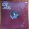 Виниловая пластинка LL COOL J Doin It 3145761211 DEF JAM RECORD 1996 US Rap HipHopRB Б/у
