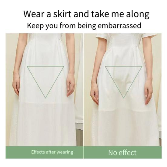 Женские хлопковые шорты-боксеры с высокой талией, корректирующее белье для живота, бесшовное анти-натирающее нижнее белье, трусики-шорты под юбкой, защитные брюки