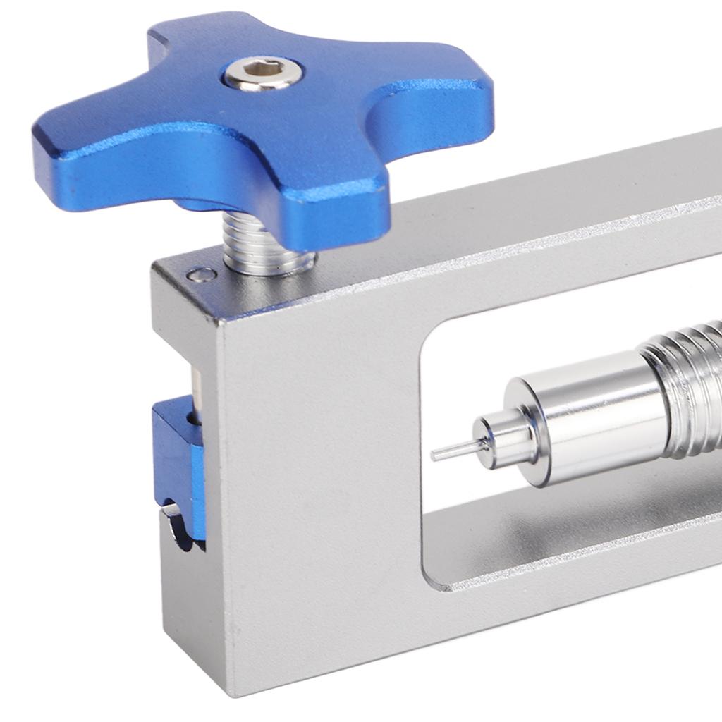 Forearm Trainer Wrist Rotate Roller Wrist Forearm Blaster Roller Trainer Fitness Equipment