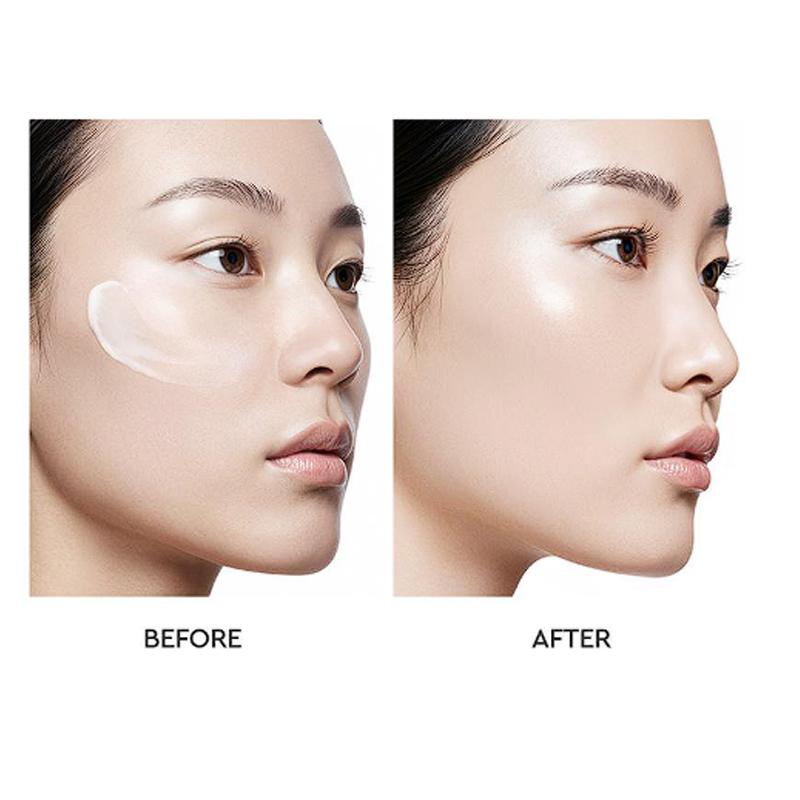 Hera База-протектор от УФ-лучей SPF 15 35мл