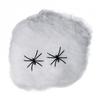 Fiestas Guirca Spider Web Halloween Decoration