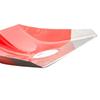 Bingyu Heavy-Duty Manganese Steel Square Shovel