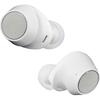 Audio-Technica ATH-CKS30TW WH Беспроводные наушники Bluetooth [Полностью беспроводные наушники / Глубокий бас / IP5...