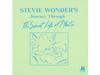 [SHM-CD] Journey Through The Secret Life of Plant Stevie Wonder UICY-20356 NEW