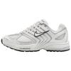 Air Pegasus 2K5 Summit White Women Sneakers Photon-Dust Anthracite HQ5718-103