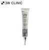 3w Clinic Коллагеновый крем для глаз (отбеливающий) 40 мл (3 варианта)
