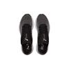 Puma Кроссовки женские Electrify Nitro черные 195174-01