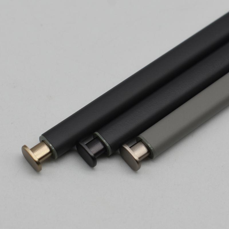 Стилус S Pen Pen Pen Pen для Samsung Galaxy S24 Ultra с сенсорным экраном ( без Bluetooth )