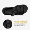 Teva 2026 S S Women S Hurricane ampSole Gaila Stvf2614570 Blk