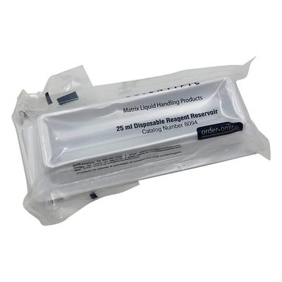 Термо Фишер Научный Резервуар 50 шт. (изготовленная МАТРИЦА) MX-8094JP /1-1483-02