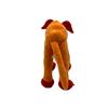 Милая плюшевая игрушка Catnap Official Smiling Critters, плюшевая фигурка монстра, кукла Catnap and Dogday, плюшевая игрушка-животное, подарок для детей