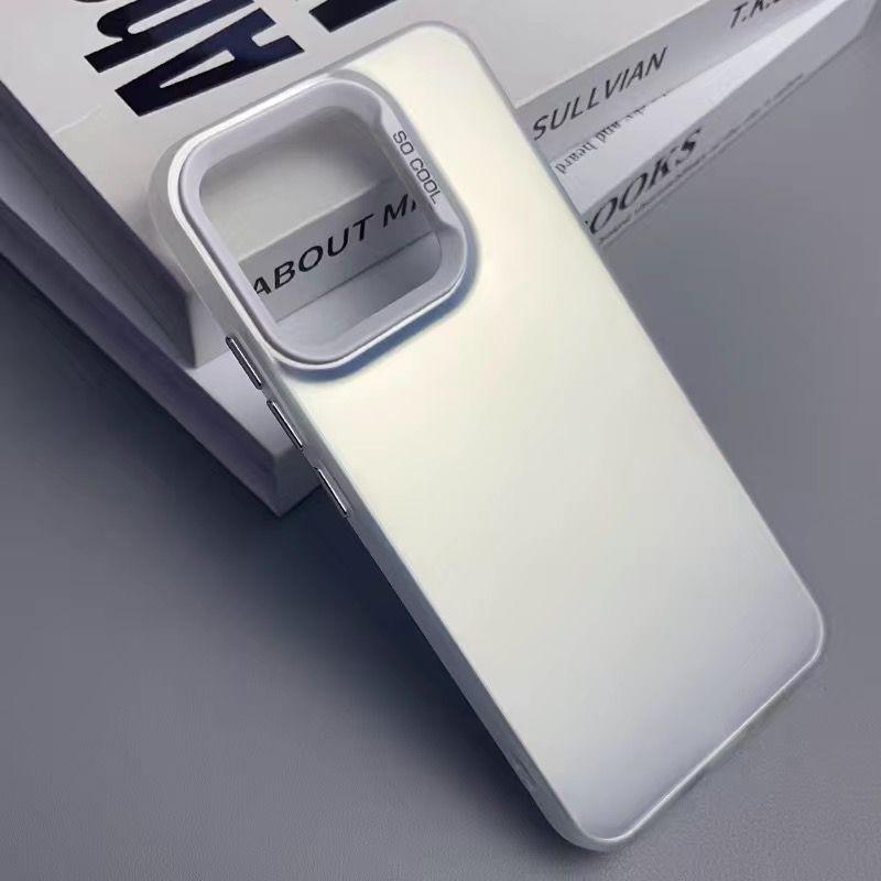 Для Xiaomi 13T чехол Xiaomi 13t Pro Mi 13 14 14T Mi 12T Pro 12x 12s Pro mi11 pro mi 11 lite чехол для телефона противоударный P шахматная доска