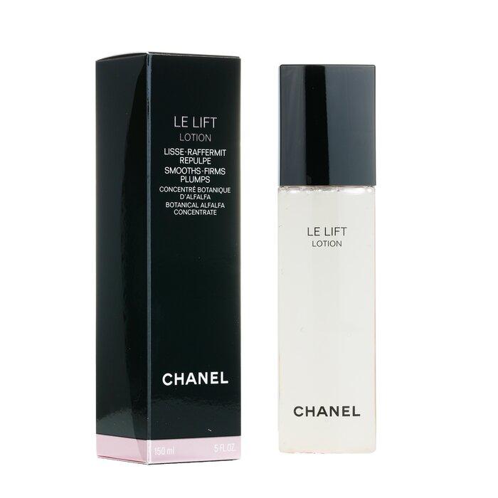 Chanel Лосьон Le Lift