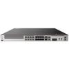 Huawei Межсетевой экран Kunling USG6000E-S13-AC для предприятий