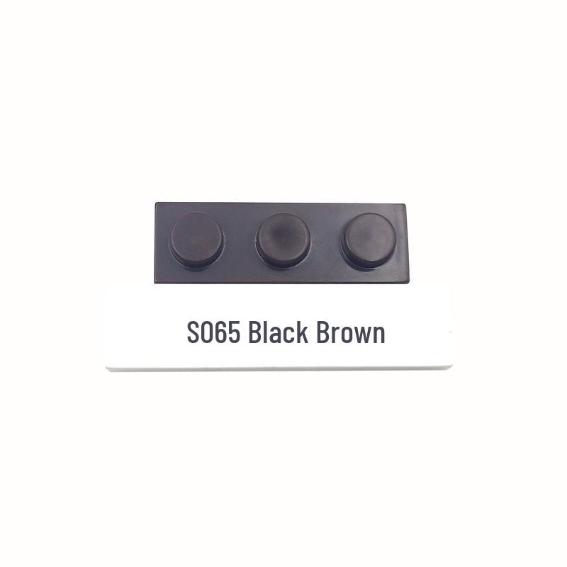 Compatible LEGO 99773 Science Education Building Blocks - Small Parts, Finished Product, No Box