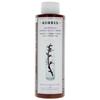 Korres shampooing réparateur amandes &amp; graines de lin 250ml