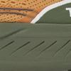 Teva Мужские S Trailwinder Low Stvm2436012 Tff
