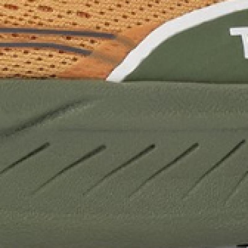 Teva Мужские S Trailwinder Low Stvm2436012 Tff