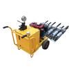8kW Hydraulic Rock Splitter for Mining and Quarrying