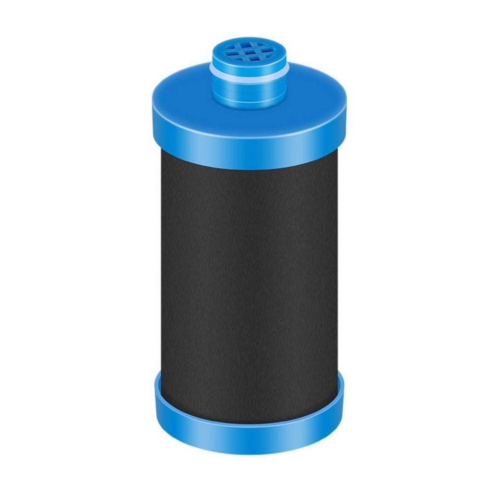 Бытовой фильтр для душа, сменный фильтрующий элемент, фильтр для стиральной машины, фильтр для крана