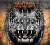CD SANTANA - Santana IV S4007 Santana IV Reco 2016 Europe Rock Used