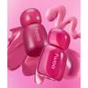 Fwee Puy Pink Obsession Стойкий тинт для губ 20 цветов
