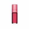 Water Lip Stain 11 Soft Pink Water 7ml