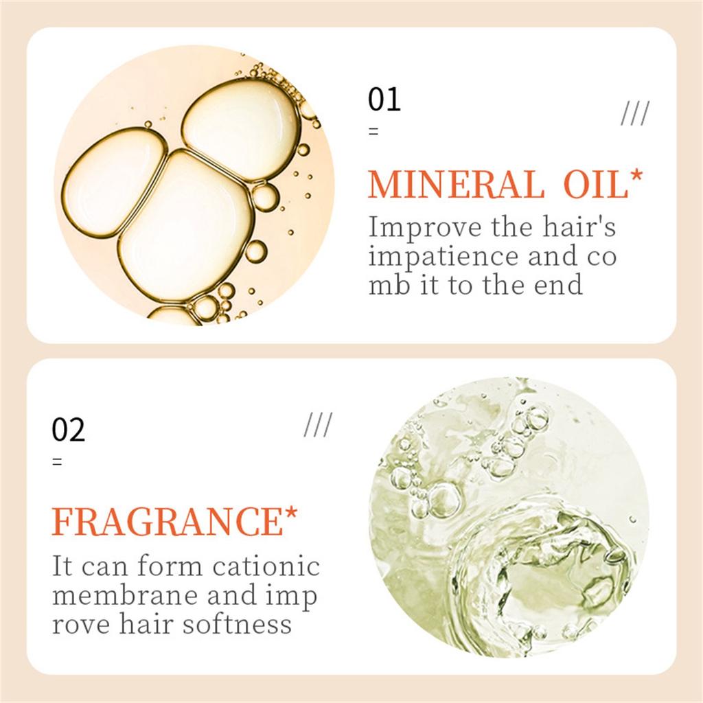 Капсулы для ухода за волосами с аргановым маслом 30 капсул по 30 мл Мягкие капсулы с маслом для устранения сухости и вьющихся волос 30 мл