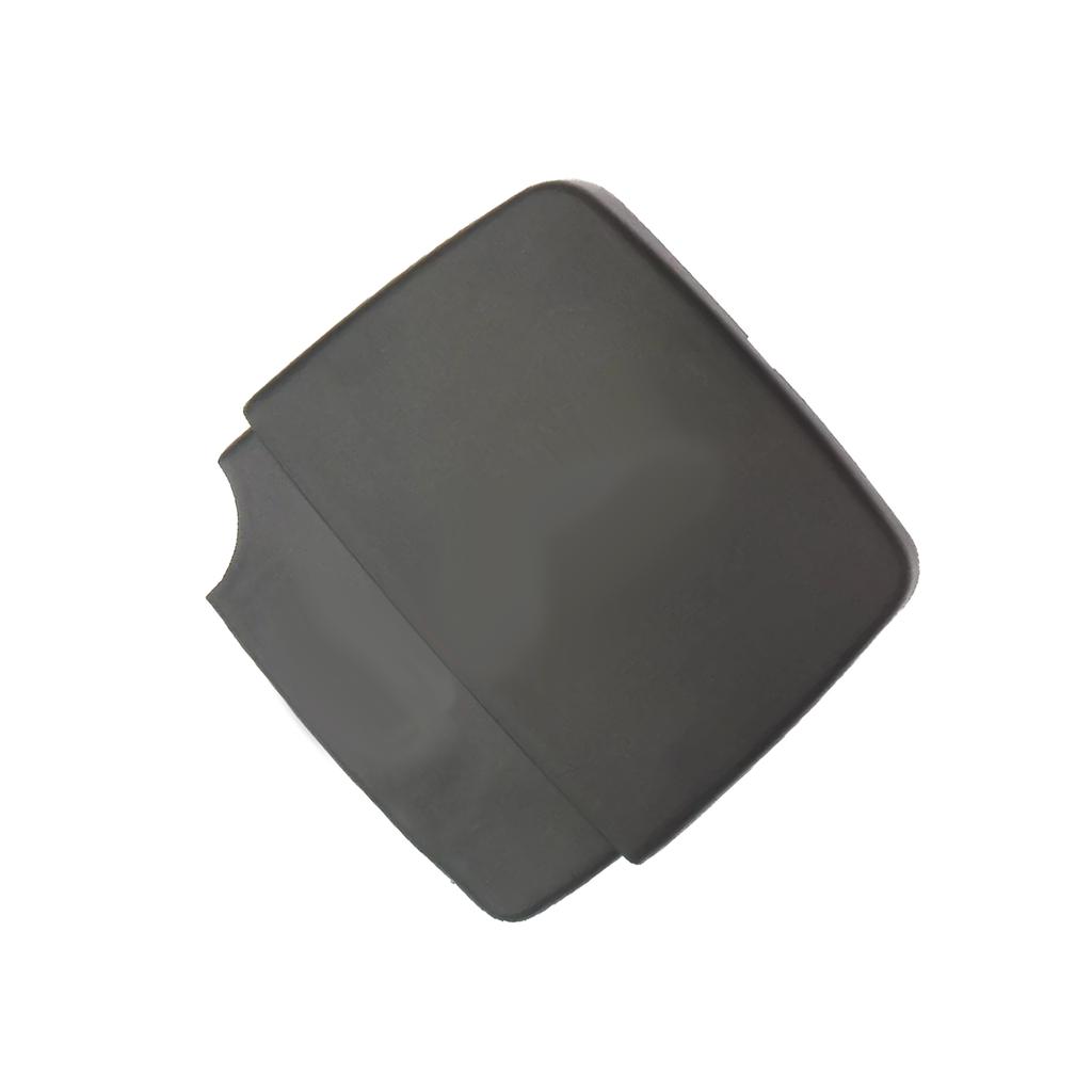 Right Interior Rear Light Cover 701868788 For T4 For Transporter Caravelle 1990-2003 Lamp Cap Car Light Accessories