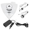 2‑In‑1 RF Face Machine Sextupole Tripolar Face Body Care Skin Rejuvenation InstrumentAU Plug