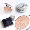 Сумка Dior Diorskin Forever Glow Luminizer Highlight Gift Подарок [Включен магазин] (02 (Золотой ореол), 6g)