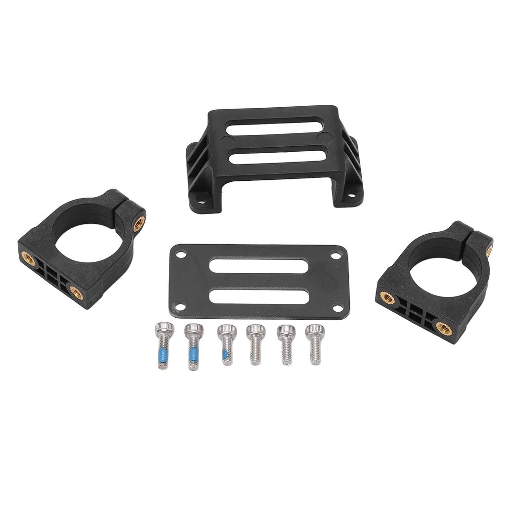 Растениеводство Сельское хозяйство БПЛА Рама дрона Аксессуары AS150U Разъем Фиксированное сиденье Соединитель Фиксированное крепление Держатель