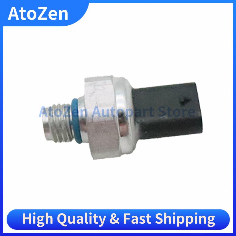 Oil Pressure Sensor Switch GN1Z-9D290-B GN1Z-9D290-C GN1Z-9D290-D for Ford Edge Focus IV Turnier 2016 2017- GN1A-9D290-BA