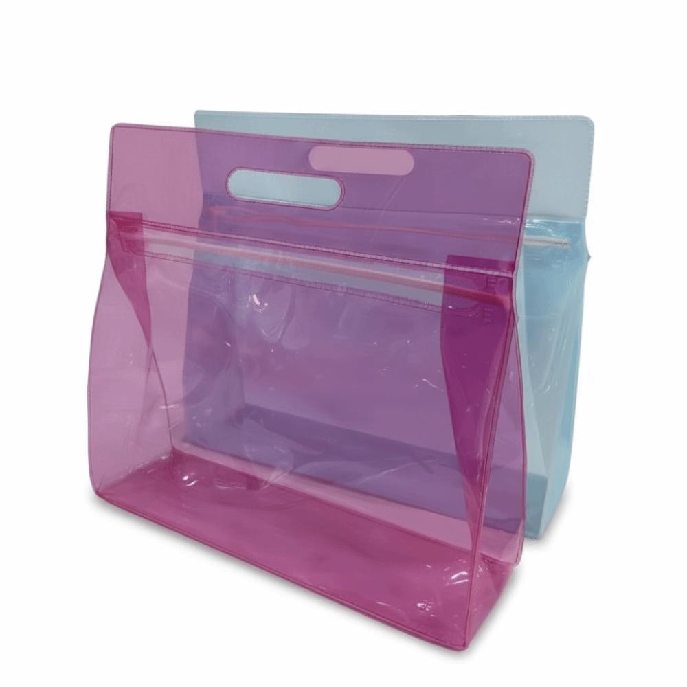 Large Capacity Wet Dry Separation Bag for Wet Dry Separation Beach Storage