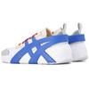 ONITSUKA TIGER Кроссовки Big Logo Trainer 2.0 'Белый Синий Красный' 1183A795-101