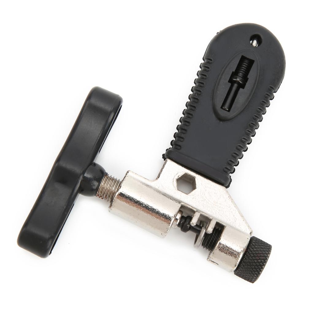 Bicycle High Carbon Steel Chain Link Cutter Breaker Pliers Remove Installation Repair Tool