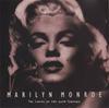 CD МЭРИЛИН МОНРО - Леди 20-го века 1238 Jazz Door 1993 Европа Джаз Б/У