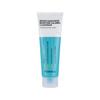 Madecassoside Moisture Calming Cleanser 120ml +RANDOM GIFT