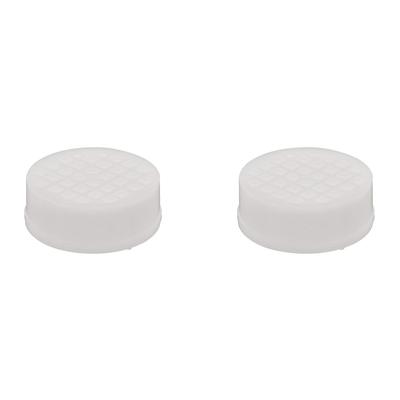 Картриджи для очистки воды Gaona Purela, Korekamo (GA-FW031), 2-Pack
