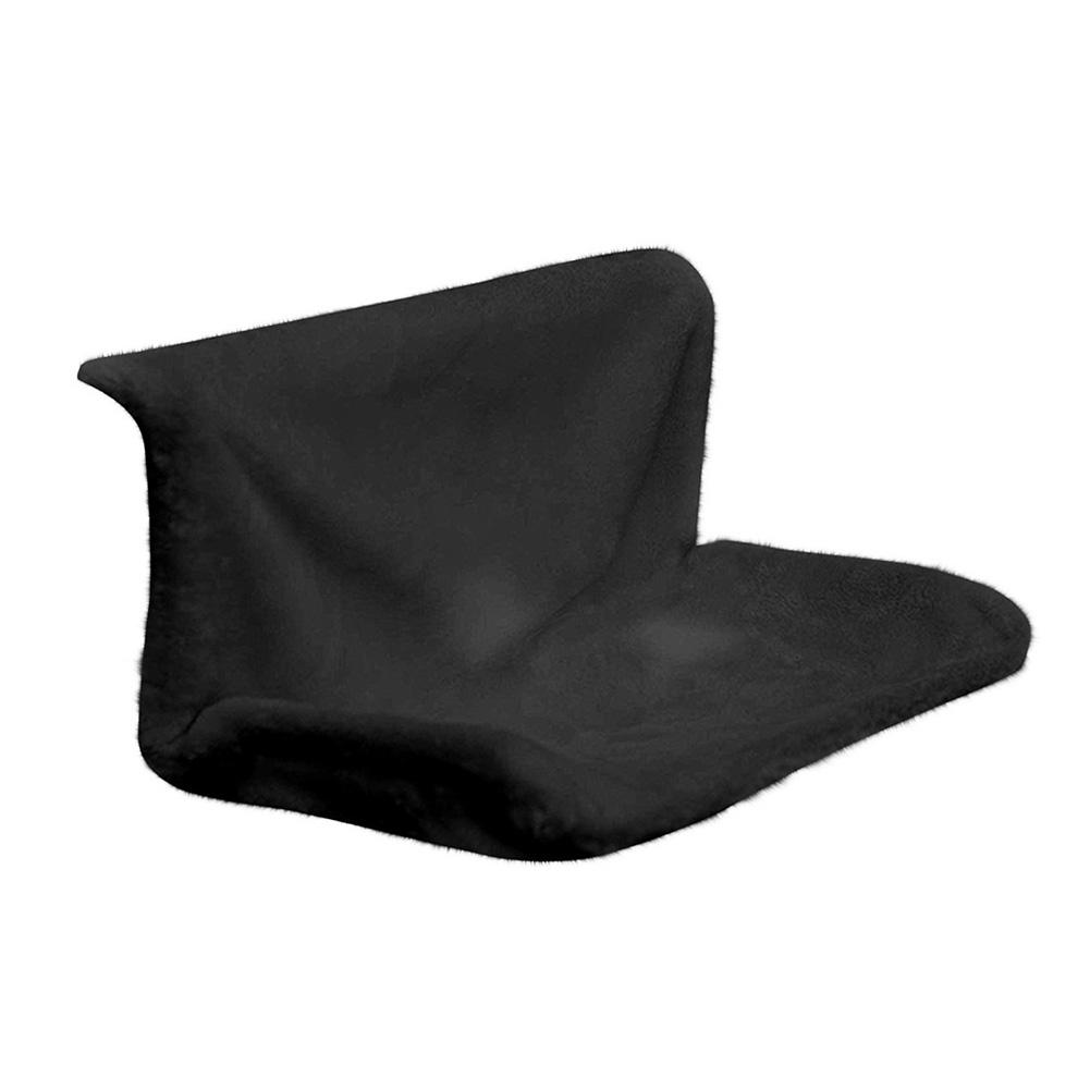 Кошачья кровать, съемный подоконник, кошачий радиатор, гамак для кошек, подвесная кровать для кошек, удобная переноска, кровать для питомца, сиденье, гамак