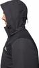 Куртка Jack Wolfskin Jasper 3IN1 Jacket M (A61858) phantom