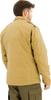 Демисезонная куртка Brandit M-65 Fieldjacket Classic camel