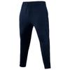 220g Mens Fleece Sweatpants Casual Sports Trousers