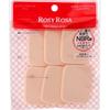 Rosie Rosa Make Up SpoNge N Slim 6p