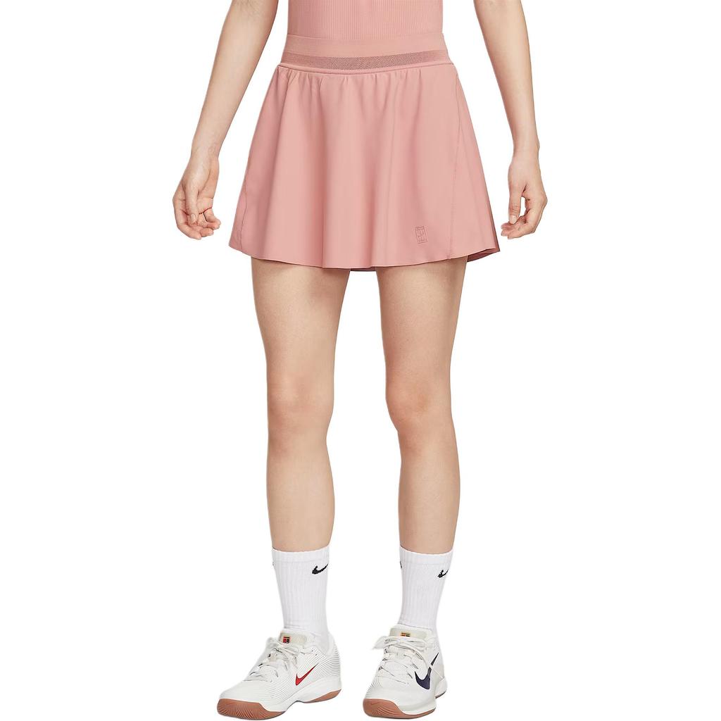 New Nike Court Advantage Casual Short Skirts Women's FZ6730-618